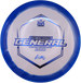 Dynamic Discs General Supreme Orbit Sockibomb