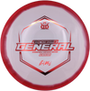 Dynamic Discs General Supreme Orbit Sockibomb