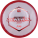 Dynamic Discs General Supreme Orbit Sockibomb
