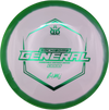 Dynamic Discs General Supreme Orbit Sockibomb