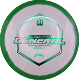 Dynamic Discs General Supreme Orbit Sockibomb