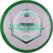 Dynamic Discs General Supreme Orbit Sockibomb