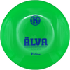 Kastaplast Älva K1