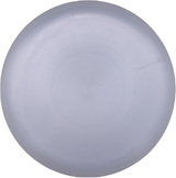 ITC Discs Mercury Silver First Run Blank