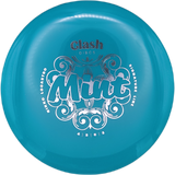 Clash Discs Mint Steady