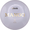 Clash Discs Mango Steady