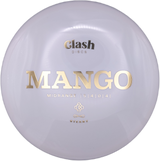 Clash Discs Mango Steady