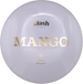 Clash Discs Mango Steady