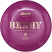 Clash Discs Berry Steady