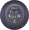 Clash Discs Popcorn Hardy