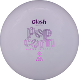 Clash Discs Popcorn Softy