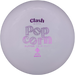 Clash Discs Popcorn Softy