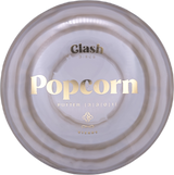 Clash Discs Popcorn Steady Ring