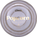 Clash Discs Popcorn Steady Ring