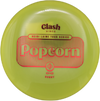 Clash Discs Popcorn Sunny