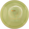 Clash Discs Cookie Tone