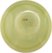Clash Discs Cookie Tone