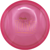 Clash Discs Cookie Tone