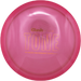 Clash Discs Cookie Tone