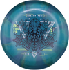 Thought Space Athletics Pathfinder Nebula Ethereal