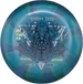Thought Space Athletics Pathfinder Nebula Ethereal