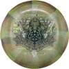 Thought Space Athletics Pathfinder Nebula Ethereal