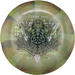 Thought Space Athletics Pathfinder Nebula Ethereal