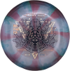 Thought Space Athletics Pathfinder Nebula Ethereal