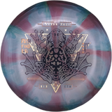 Thought Space Athletics Pathfinder Nebula Ethereal