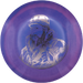 Infinite Discs Czar S-Blend Swirly