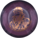 Infinite Discs Czar S-Blend Swirly