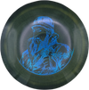 Infinite Discs Czar S-Blend Swirly