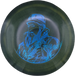 Infinite Discs Czar S-Blend Swirly