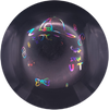 Infinite Discs Czar S-Blend Swirly Special Edition