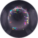 Infinite Discs Czar S-Blend Swirly Special Edition
