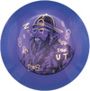 Infinite Discs Czar S-Blend Swirly Special Edition