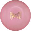 Infinite Discs Ra C-Blend Metal Flake Glow X-Out