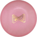 Infinite Discs Ra C-Blend Metal Flake Glow X-Out
