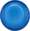 Infinite Discs Ra C-Blend Luster