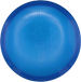 Infinite Discs Ra C-Blend Luster