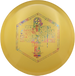 Infinite Discs Ra C-Blend Luster