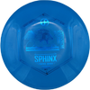 Infinite Discs Sphinx I-Blend