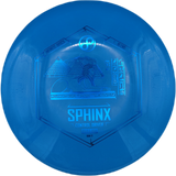 Infinite Discs Sphinx I-Blend