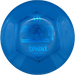 Infinite Discs Sphinx I-Blend