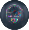 Infinite Discs Sphinx I-Blend