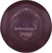 Infinite Discs Sphinx I-Blend