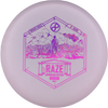 Infinite Discs Raze R-Blend