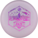 Infinite Discs Raze R-Blend