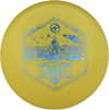 Infinite Discs Raze R-Blend
