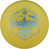 Infinite Discs Raze R-Blend